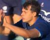 Paia'aua and Frisch forfeit: Toulon will have to compose… – Quinze Ovalie