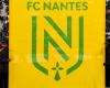 Mercato – FC Nantes: Is the next recruit known?