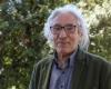 What we know about the arrest in Algeria of the Franco-Algerian writer Boualem Sansal