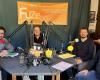 PODCAST (Re)listen to the program “Bien public” on mental health in Uzège and Gard