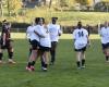 Women's French Cup: Le Puy Foot favorite in Massot