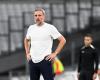 SC Bastia – Benoît Tavenot expects “a big match” from his players against Lorient, “a Ligue 1 team in Ligue 2”