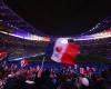 France-Argentina: “Of course that worries me!” Why an electric atmosphere is feared this Friday evening at the Stade de France