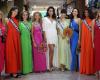 Miss France 2025: will these 5 Miss France be deprived of their sash because of a curse?