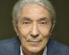 “Boualem Sansal, Algeria and France”