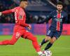 PSG – TFC: Remains and Aboukhlal not rewarded, Babicka’s failure… Discover the Toulouse residents’ notes