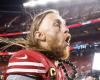 George Kittle reveals the real culprit behind the 49ers’ struggles amid disappointing 5-5 record