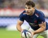 improve the conquest, stabilize the touch… What the French XV must adjust for the last match against Argentina