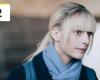 “I had a little hair problem”: does Sara Mortensen wear a wig in Astrid and Raphaëlle? – News Series on TV