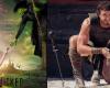 Glicked: who will win the box office match between Gladiator 2 and Wicked?