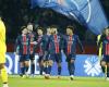 PSG / Toulouse – Ratings of PSG players in the press