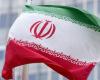 Washington and its Western allies “very concerned” by the new Iranian centrifuges