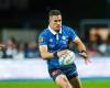 Top 14 – Castres scores – La Rochelle: Adrien Séguret and Baptiste Cope shine, Alexandre Kuntelia sees red