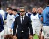 “There is never any comfort for anyone”, “we can do better”, “players have revealed themselves”, Galthié’s analysis after France-Argentina