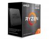 Amazon atomizes the price of the AMD Ryzen 7 5700X processor!