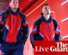 Arsenal v Nottingham Forest, Premier League updates and more: football – live | Premier League