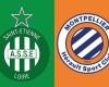 MHSC. Who will win this fear match according to the bookmakers?