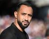 OM: Benatia has already found the ideal reinforcement for Marseille