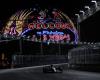 Jackpot for Russell, Gasly impressive third in Las Vegas