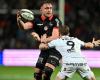 Stade Toulousain-Perpignan: at what time and on which channel to watch the Toulouse Top 14 match