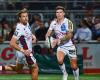 Top 14 – “We won for Matthieu (Jalibert)”, “We looked so good”: reactions after a crazy Vannes – UBB