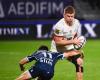 Stade Toulousain – USA Perpignan. At what time and on which channel to watch the Top 14 match?