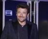 Patrick Bruel says what he thinks of his son Léon's musical career: “It's not easy, but…”