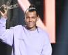 Stromae finally back! After two years of absence, he reveals his new song intended for the final season of the Arcane series