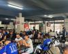 Cruzeiro x Racing: see bars to watch the South American final in Belo Horizonte