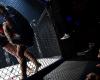 Provincial audiences, raids on the best young people, dates in Europe… How Hexagone MMA is becoming the first French league