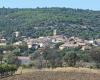 Discovering the forgotten volcanoes of the Heart of Hérault