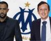 €11M dropped in January by Longoria? Benatia must find a solution!