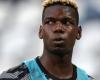 Mercato – OM: De Zerbi’s big announcement on Pogba!