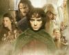 This adaptation of The Lord of the Rings is much more faithful to the novels than Peter Jackson's trilogy and it lasts 13 hours!