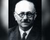 Who was Marc Bloch, the historian and resistance fighter who will enter the Pantheon?