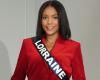 Excluded. Assia Roosz Tomenti (Miss Lorraine 2024), greatest candidate for Miss France 2025, testifies to the mockery she suffered: “I suffered from it”