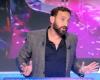 Cyril Hanouna reacts to the decision of the Council of State on the future of C8