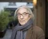 Nobel Prize winners in literature support writer Boualem Sansal after his arrest