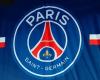 PSG: A phenomenon announces heavy things before the shock!