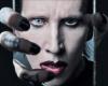 Marilyn Manson unveils his new album and music video for One Assassination Under God