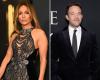 Jennifer Lopez ‘Let Go of Ego’ While Working With Ben Affleck on New Film Amid Divorce