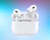 Apple AirPods Pro 2 see their price plummet before D-day