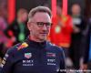 Formula 1 | Horner: Teams will accept GM in F1 'but we won't pay for it'