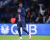 Transfers – PSG: Is it almost the end for Kolo Muani?