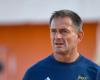 Top 14 – “This is not the face we wanted to offer”: after the defeat of USAP in Toulouse (41-9), find the post-match reactions