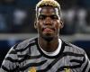 Mercato – OM: Surprise, he sends Pogba to PSG!