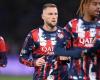 PSG Mercato: Skriniar leaving in January, things are getting busy in Paris!