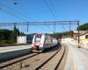 Better railway connections with Slovakia. The ministers talked