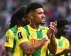 FC Nantes Mercato: a club comes forward for Douglas Augusto