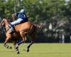 Meghan and Harry unveil the trailer for Polo, their new documentary series on Netflix